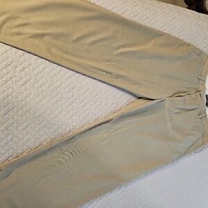 Dockers Beige Chinos